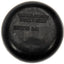 Dorman 65293 Differential Cover Plug