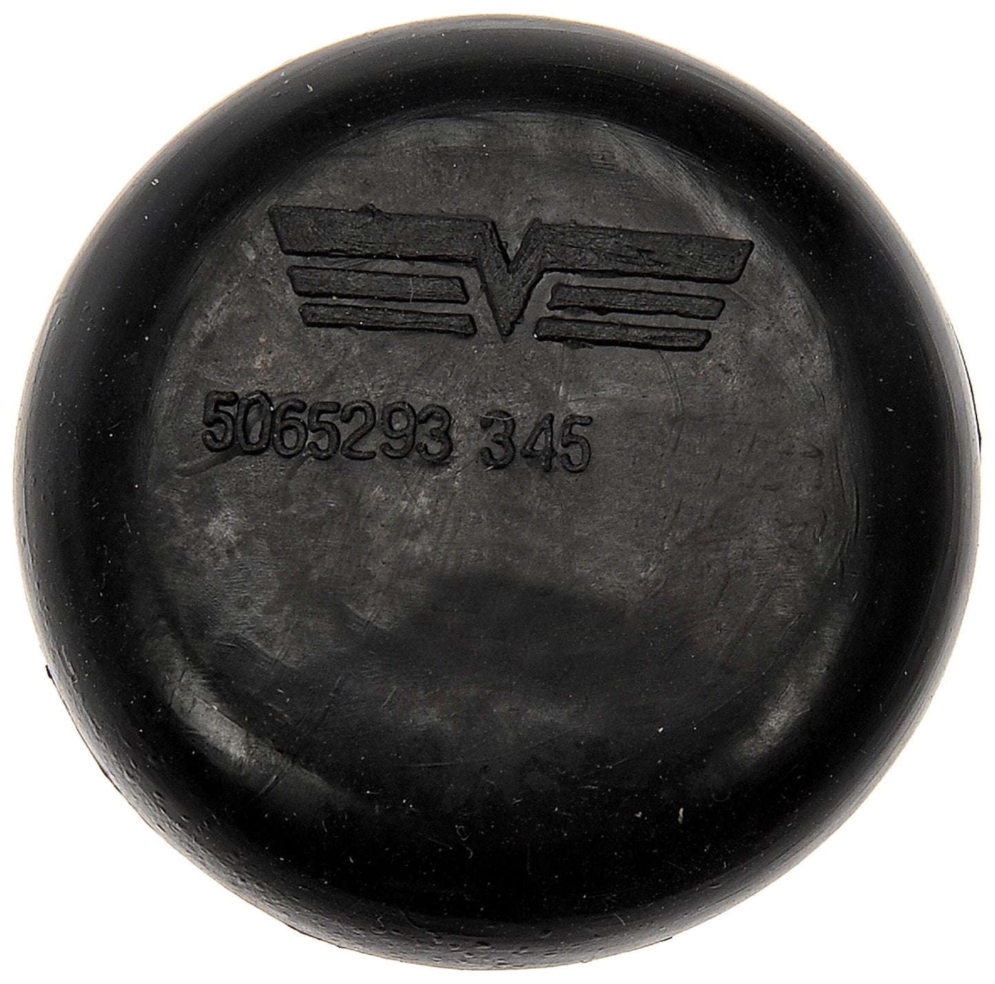 Dorman 65293 Differential Cover Plug
