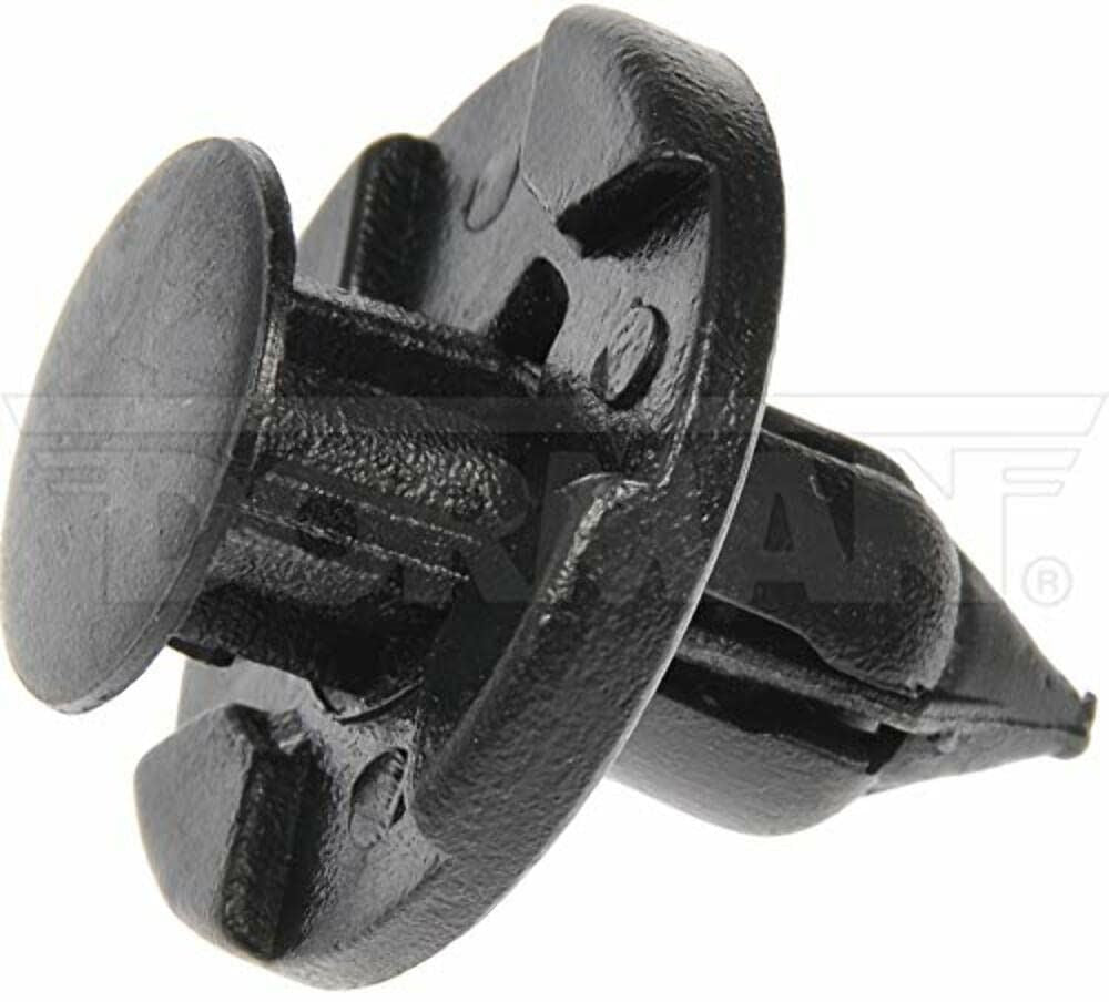 Dorman 961-031D Support de protection pour pare-chocs