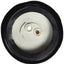 Grote 45042