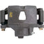Cardone 18-B4518 Pinza de freno de disco