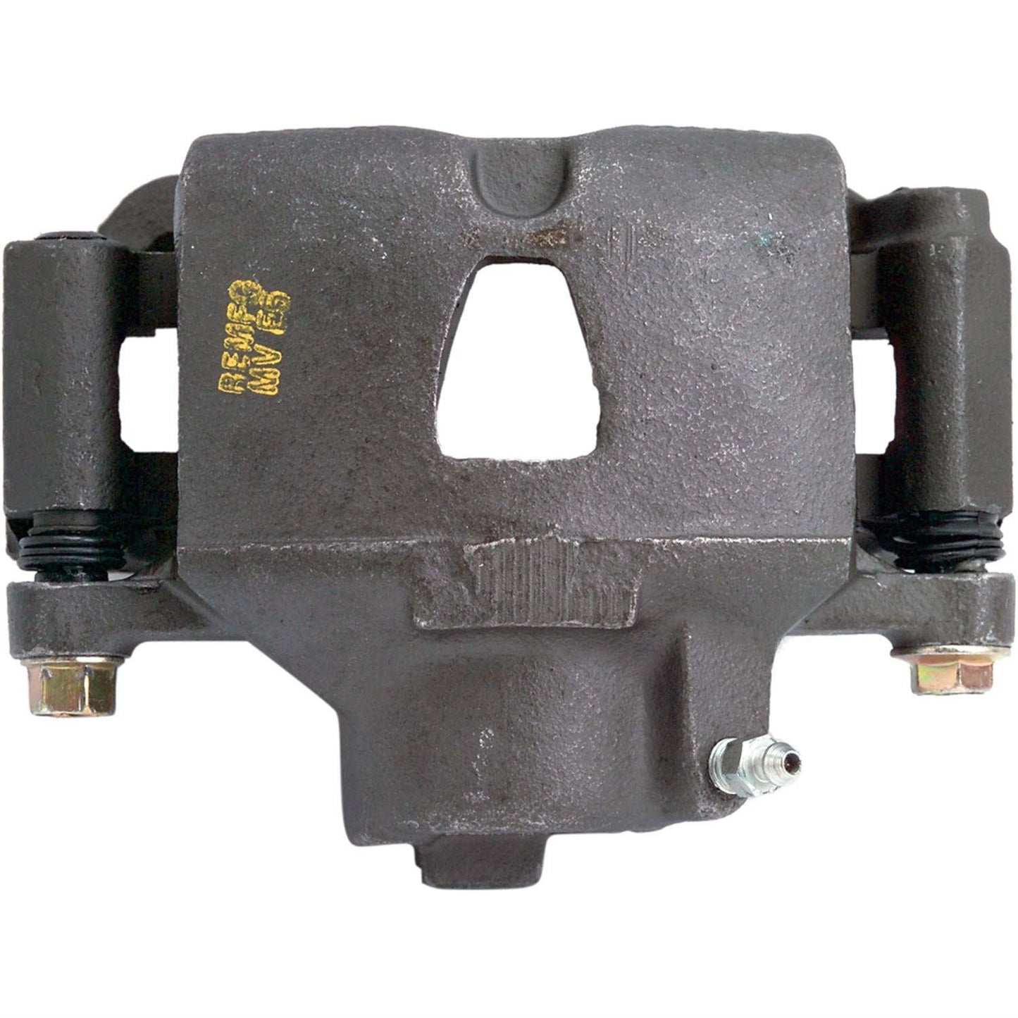 Cardone 18-B4518 Pinza de freno de disco