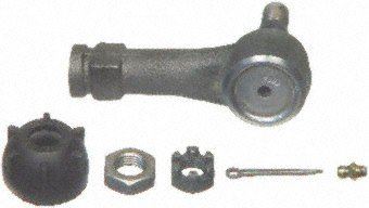 Moog ES455RL Steering Tie Rod End