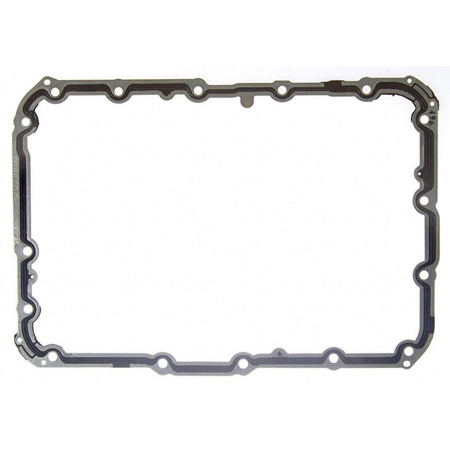 Fel-Pro TOS 18742 Transmission Oil Pan Gasket