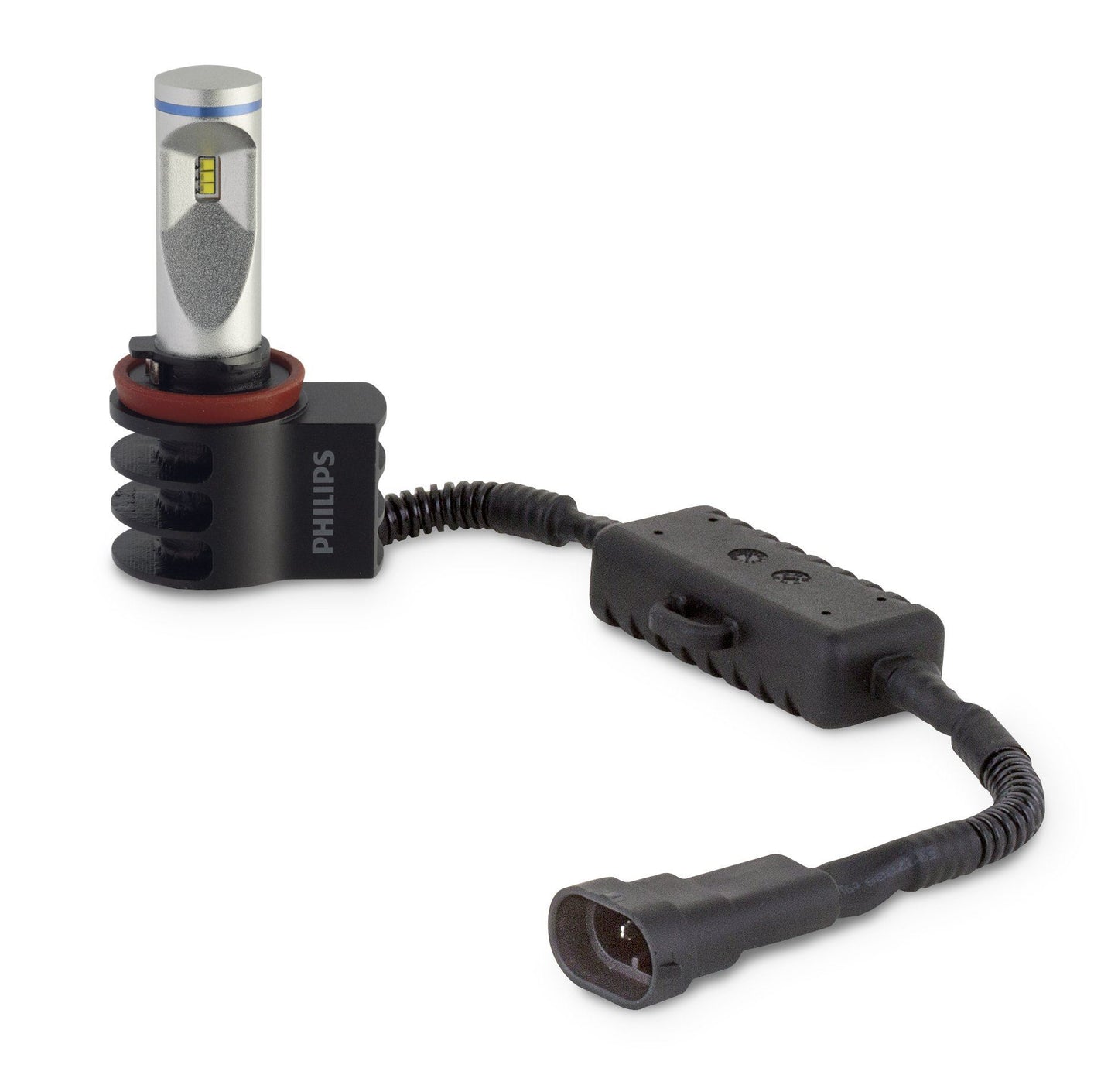 PHILIPS H8H11H16