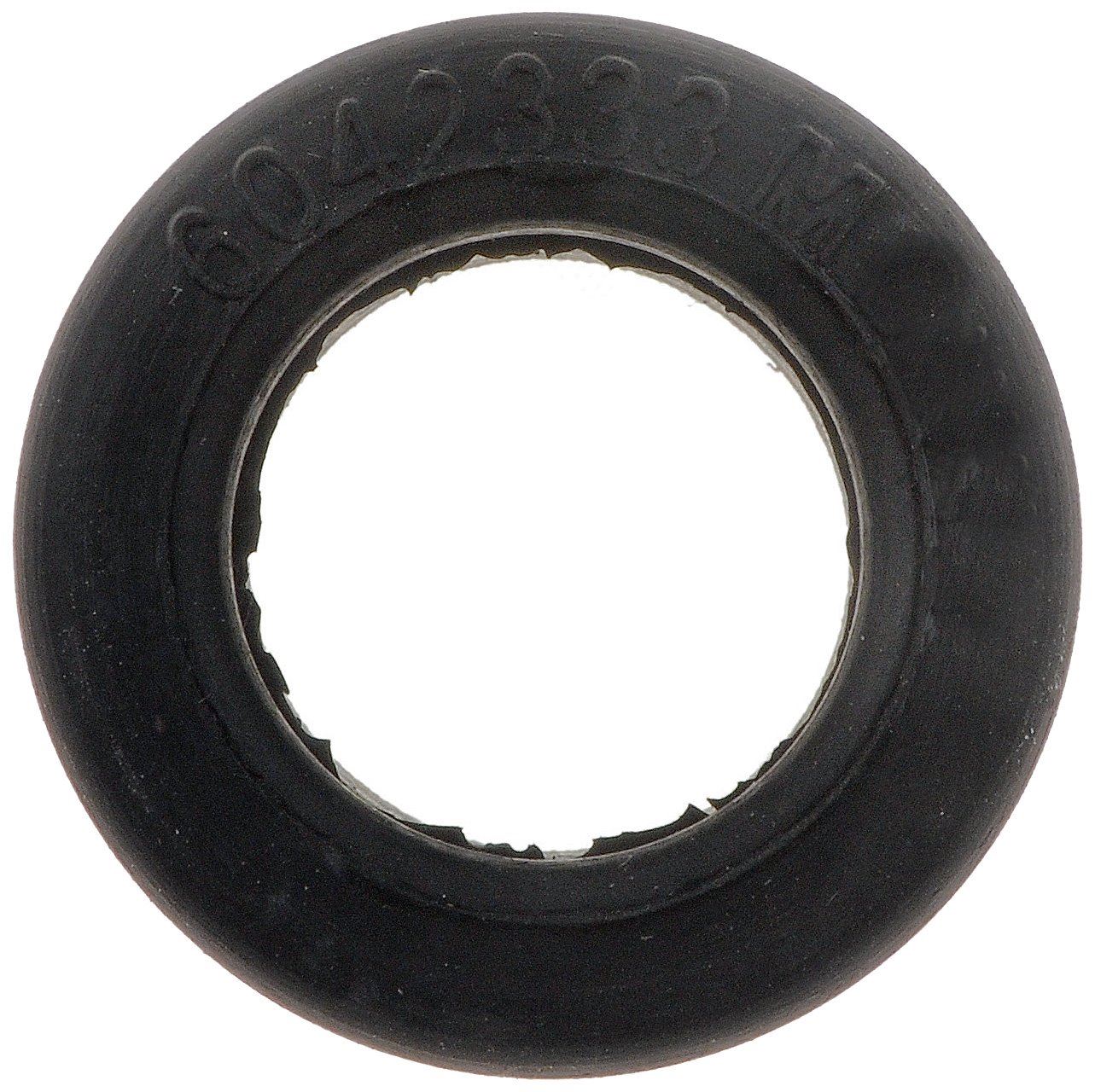Dorman 42333 PCV Valve Grommet