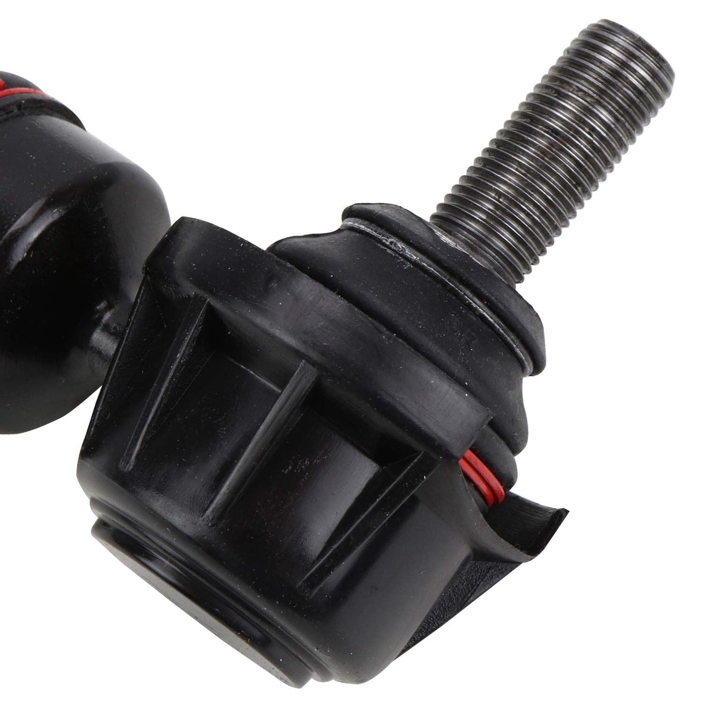 Beck/Arnley 101-5721 Suspension Stabilizer Bar Link