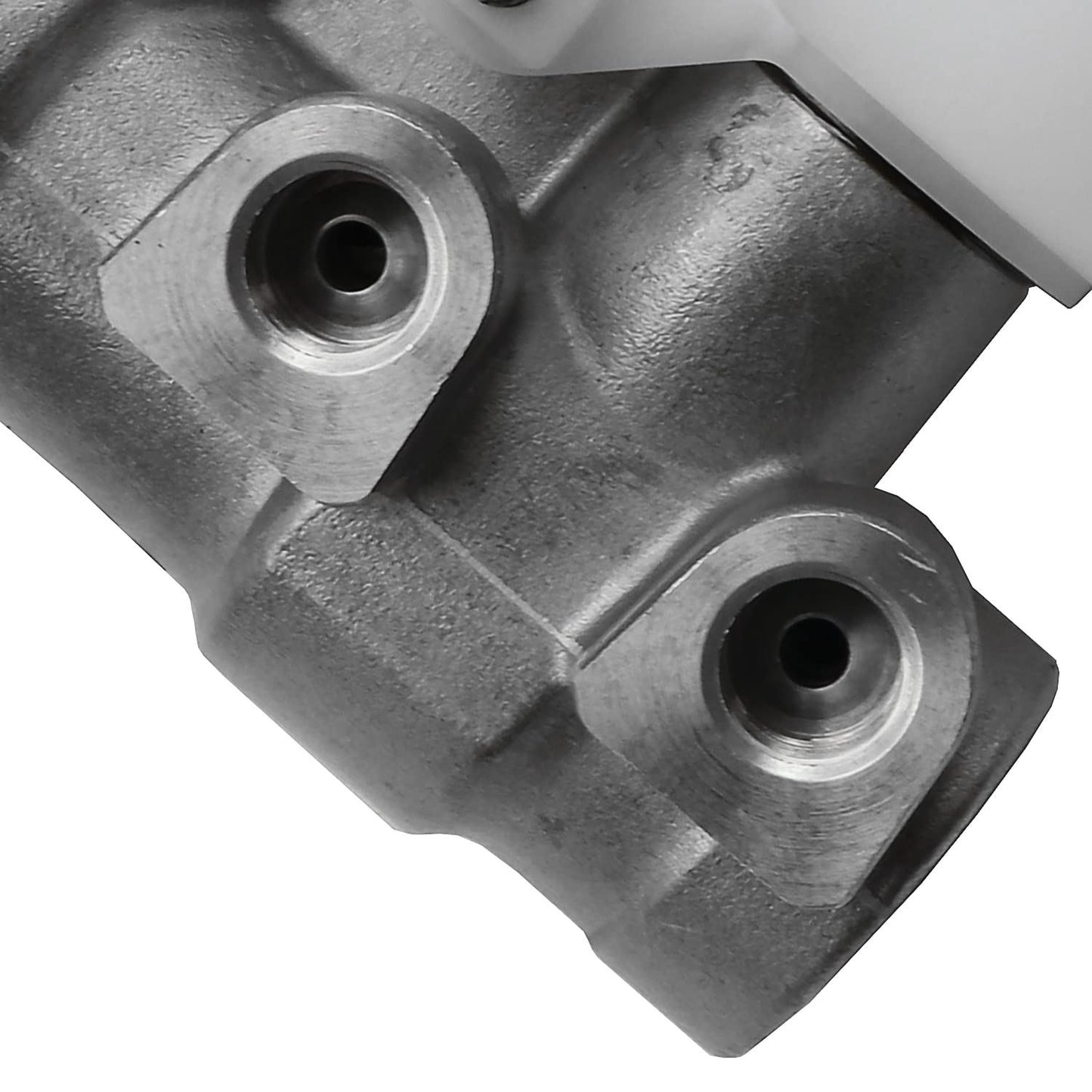 Beck/Arnley 072-9900 Cilindro maestro de freno