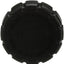 Gates 31540 Radiator Cap