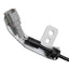 Beck/Arnley 0844893