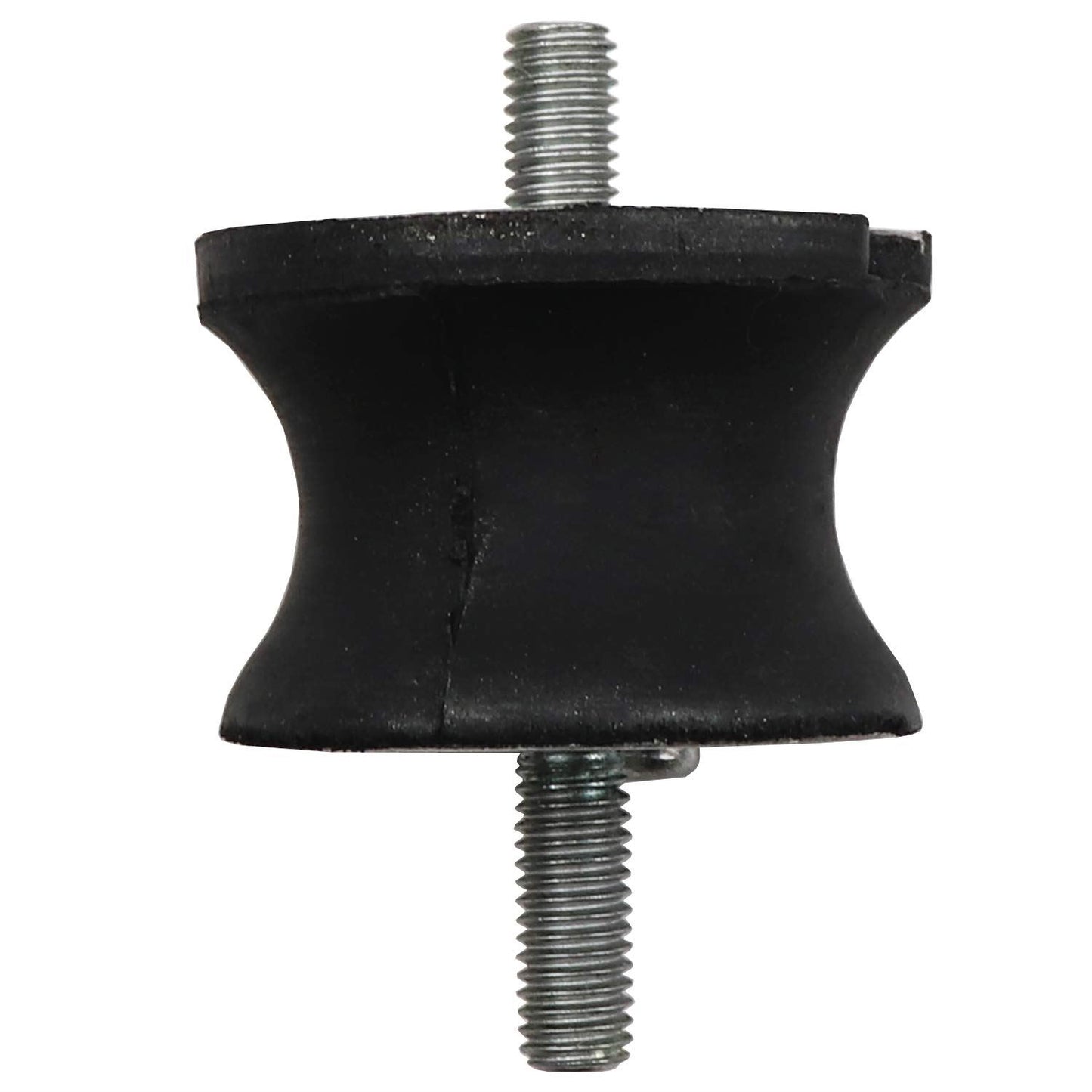 Beck/Arnley 104-1403 Support de transmission manuelle