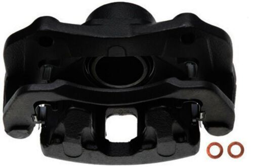 ACDelco Professional Durastop 18FR1145 Étrier de frein à disque