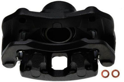 ACDelco Professional Durastop 18FR1145 Étrier de frein à disque