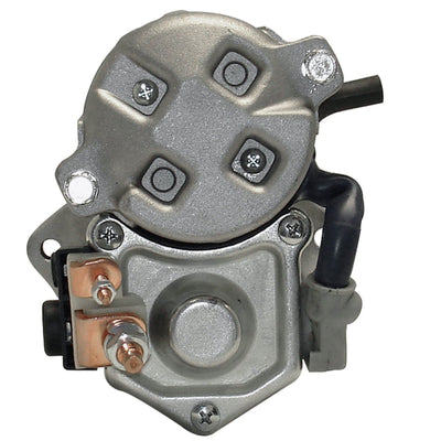 Motor de arranque ACDelco Professional 336-1500