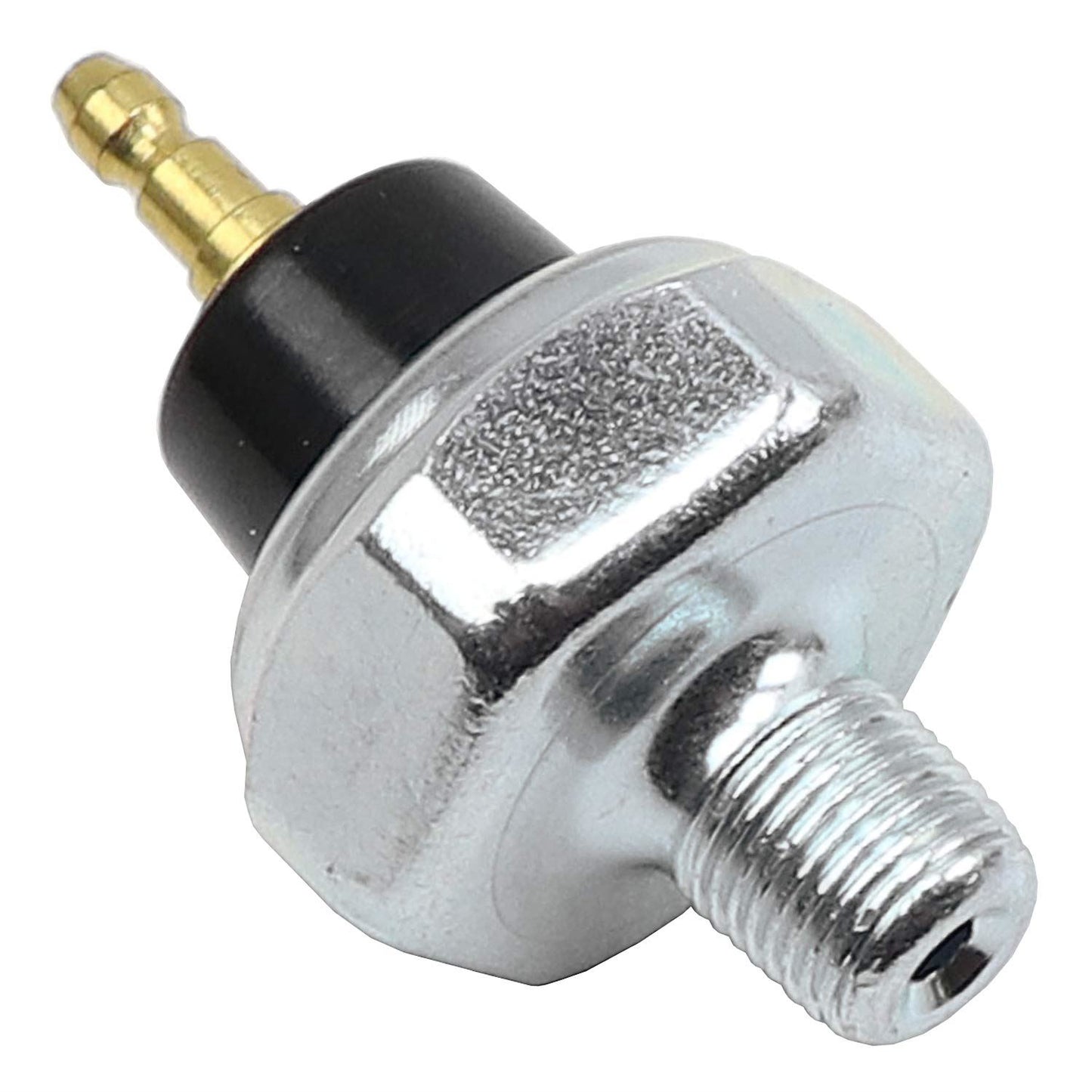 Beck/Arnley 201-0262 Pressostat d'huile moteur