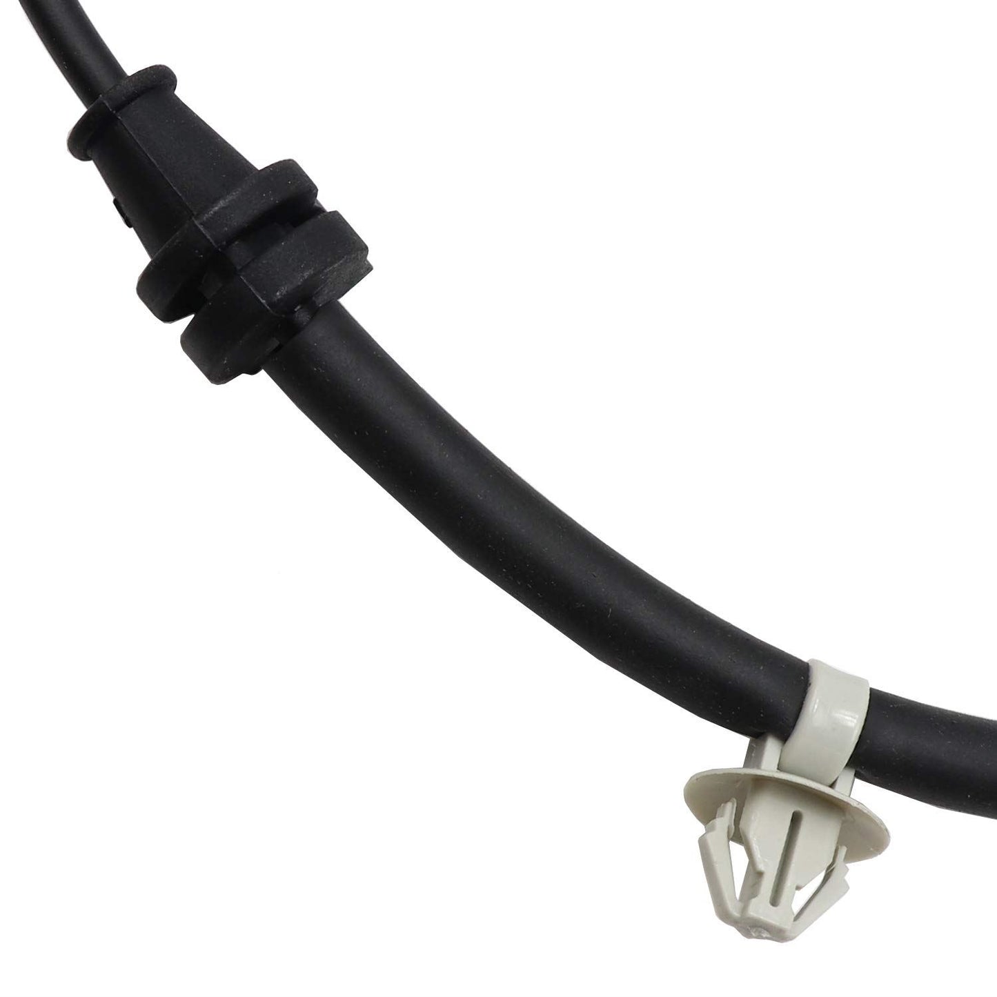 Beck/Arnley 084-4885 Capteur de vitesse de roue ABS
