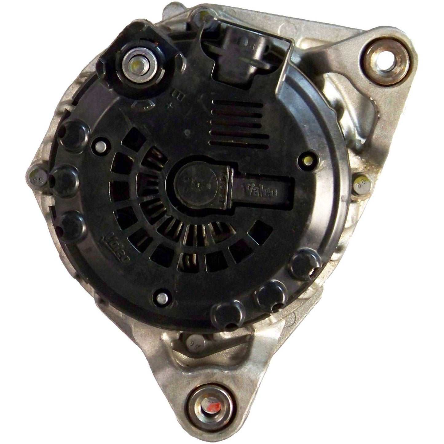 Alternador ACDelco Professional 334-2979