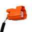 Beck/Arnley 084-4305 ABS Wheel Speed Sensor