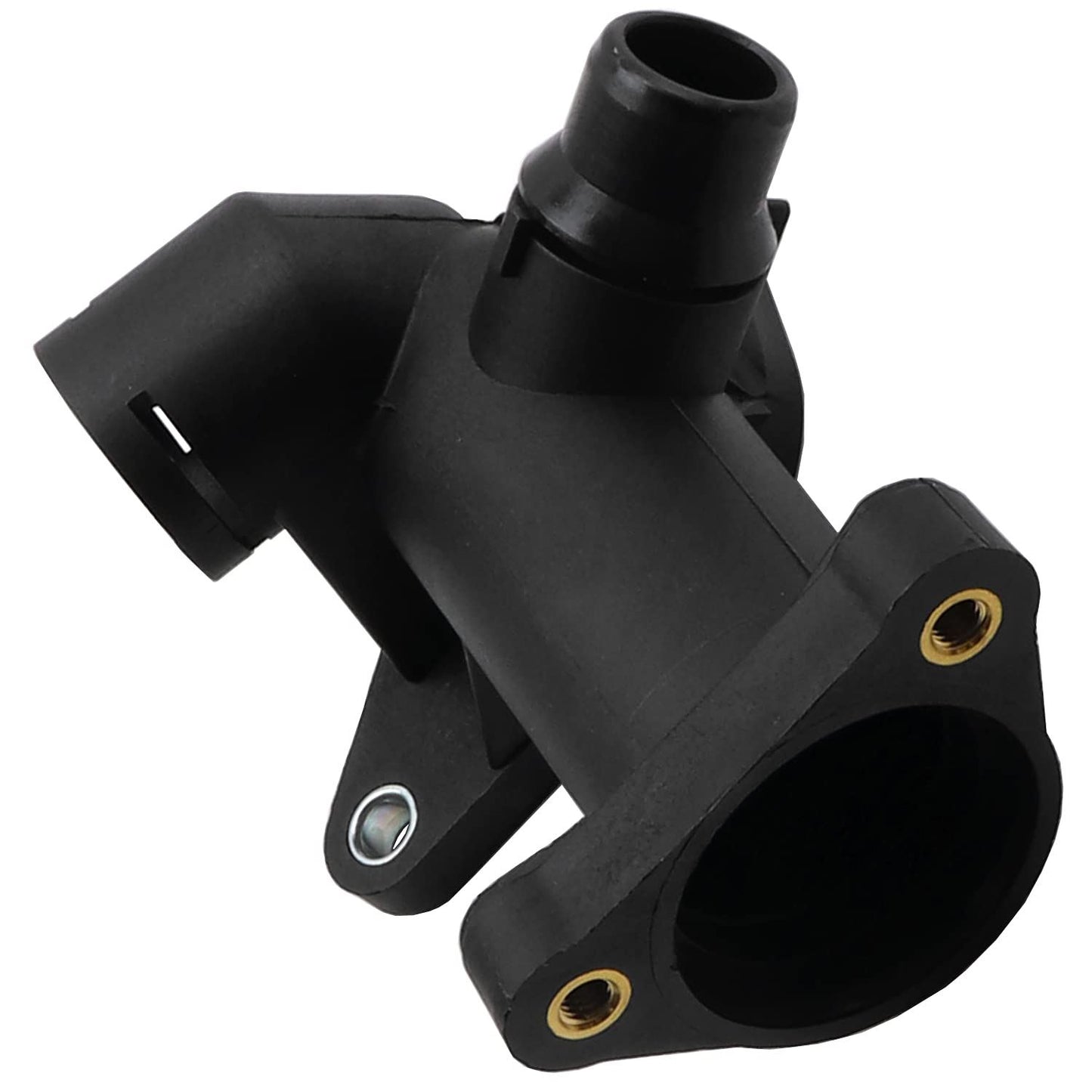 Beck/Arnley 147-0023 Brida de salida de refrigerante del motor