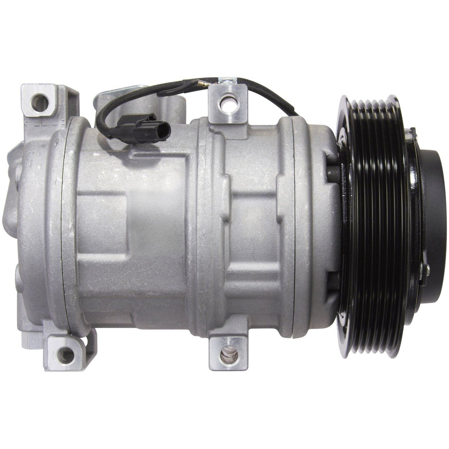 Spectra Premium 0610287 Compresor de aire acondicionado