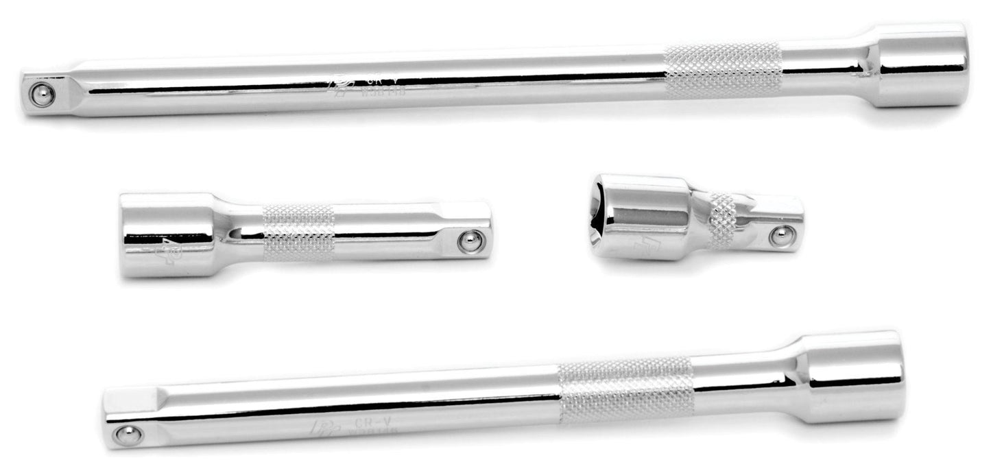 PERFORMANCE TOOL W38152