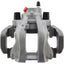 Centric Parts 14135588