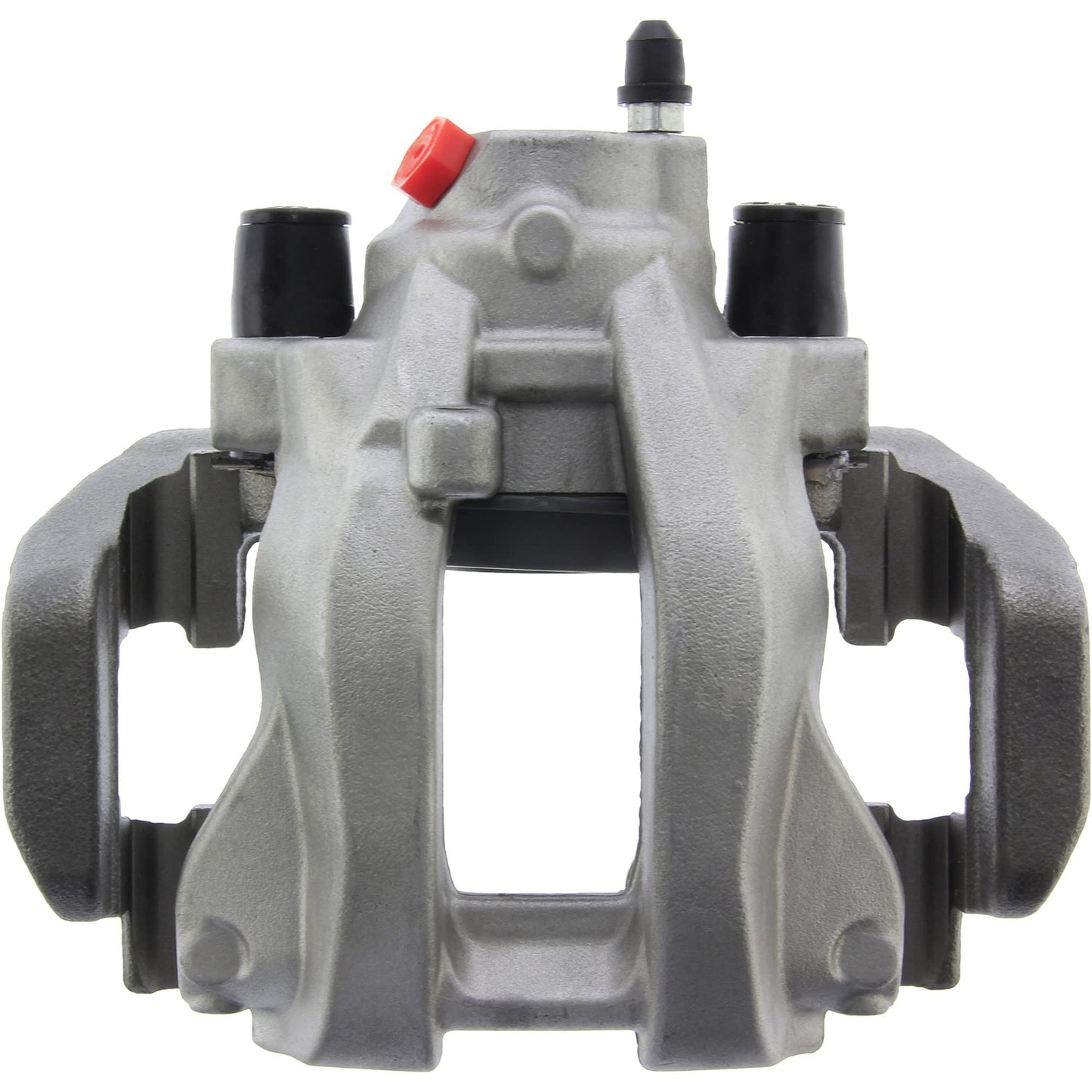 Centric Parts 14135588