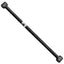 Beck/Arnley 102-6653 Brazo de control de suspensión