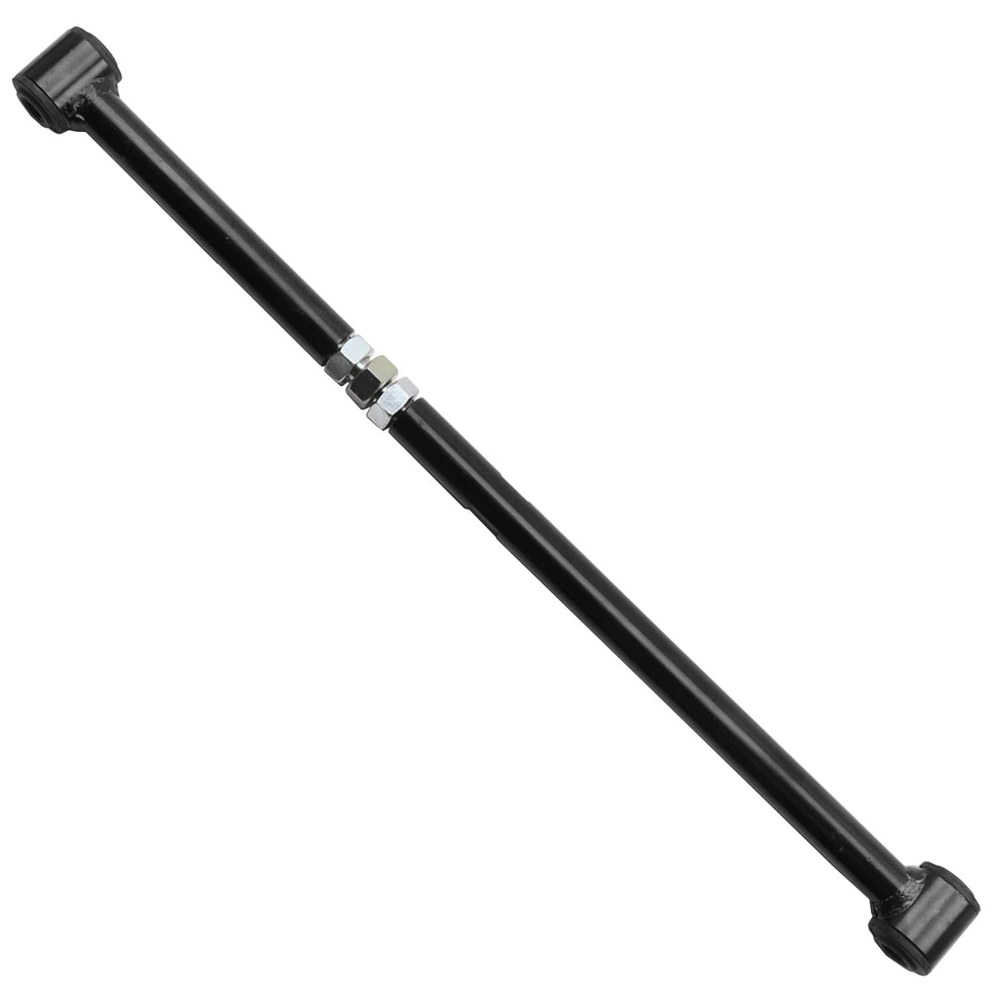 Beck/Arnley 102-6653 Brazo de control de suspensión