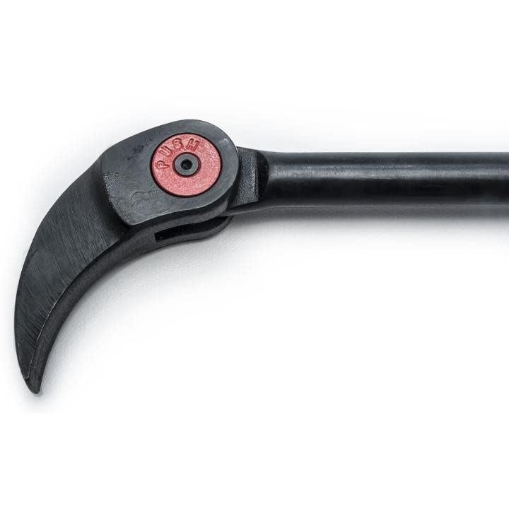 LLAVE DE ENGRANAJES 82216