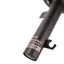 KYB SR4114 Ensemble de jambe de suspension et de ressort hélicoïdal
