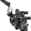 Dorman 601-021 HVAC Heater Control Valve