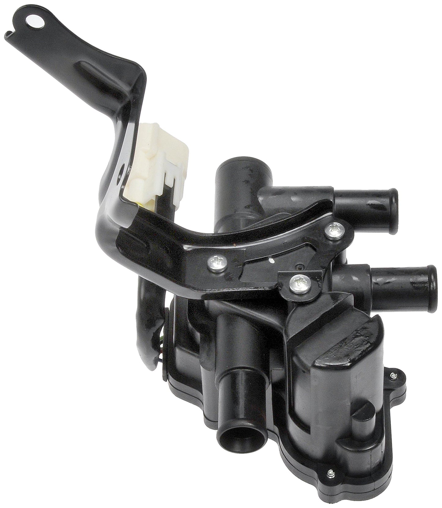 Dorman 601-021 HVAC Heater Control Valve