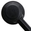 Beck/Arnley 101-4870 Lien de barre stabilisatrice de suspension