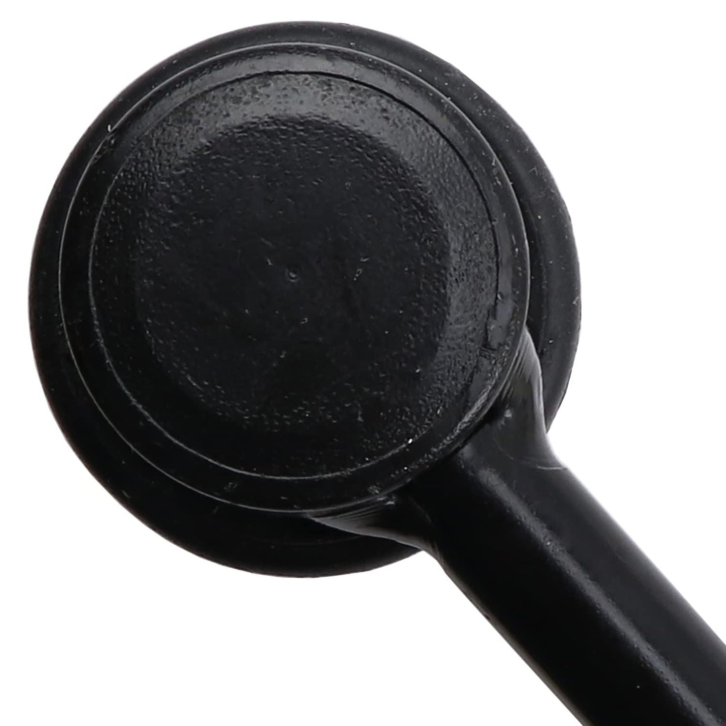 Beck/Arnley 101-4870 Lien de barre stabilisatrice de suspension