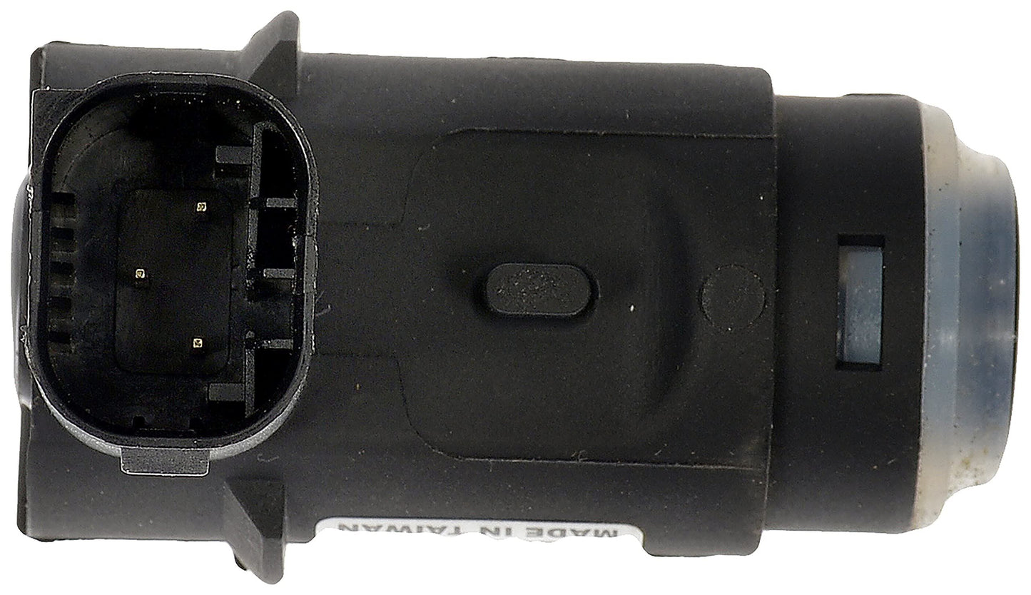 Dorman 684-063 Parking Aid Sensor