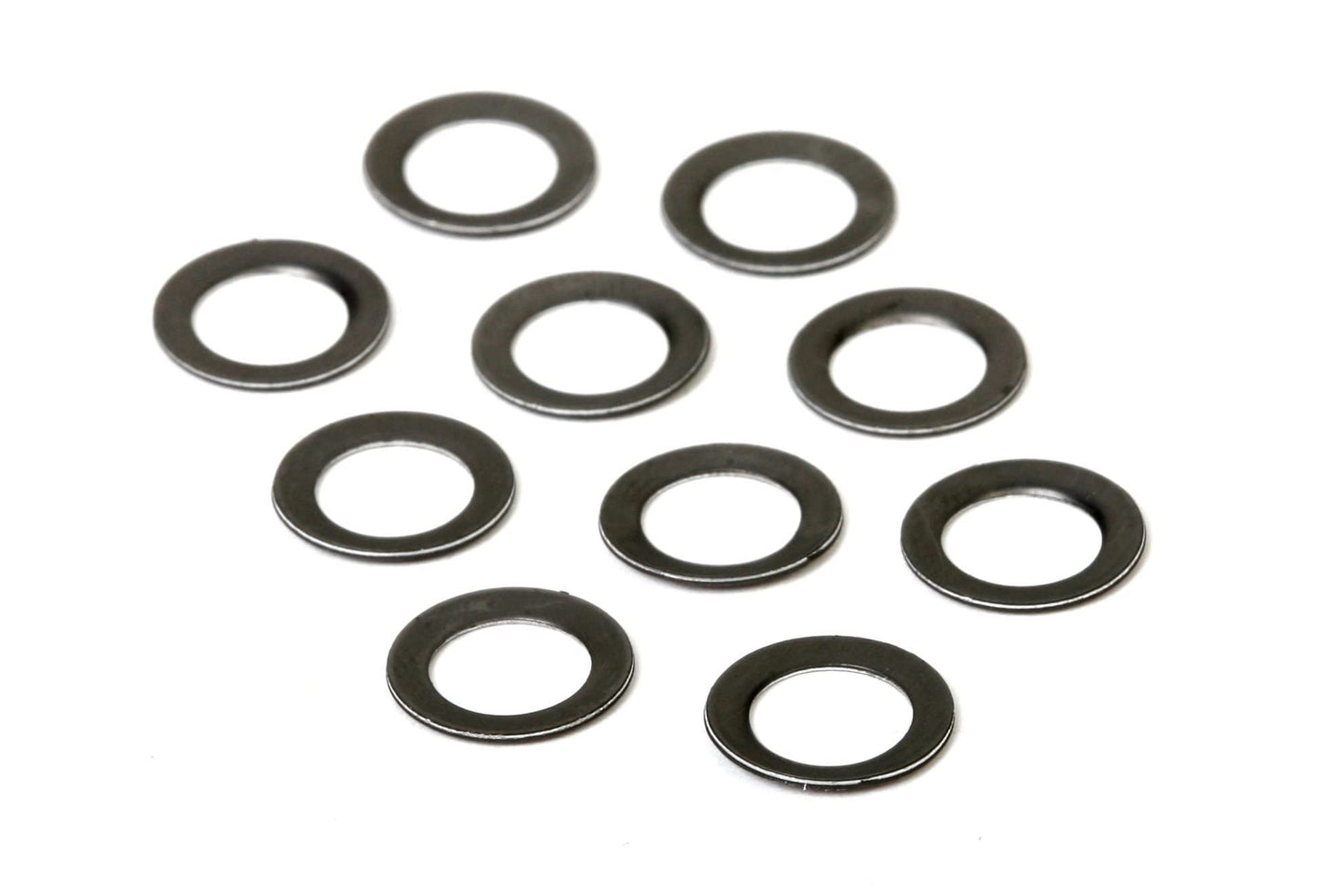 HOLLEY 1008844