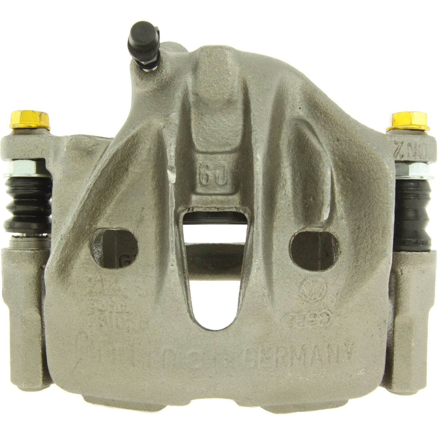 Piezas céntricas 14133118