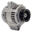 Alternador ACDelco Professional 334-1212