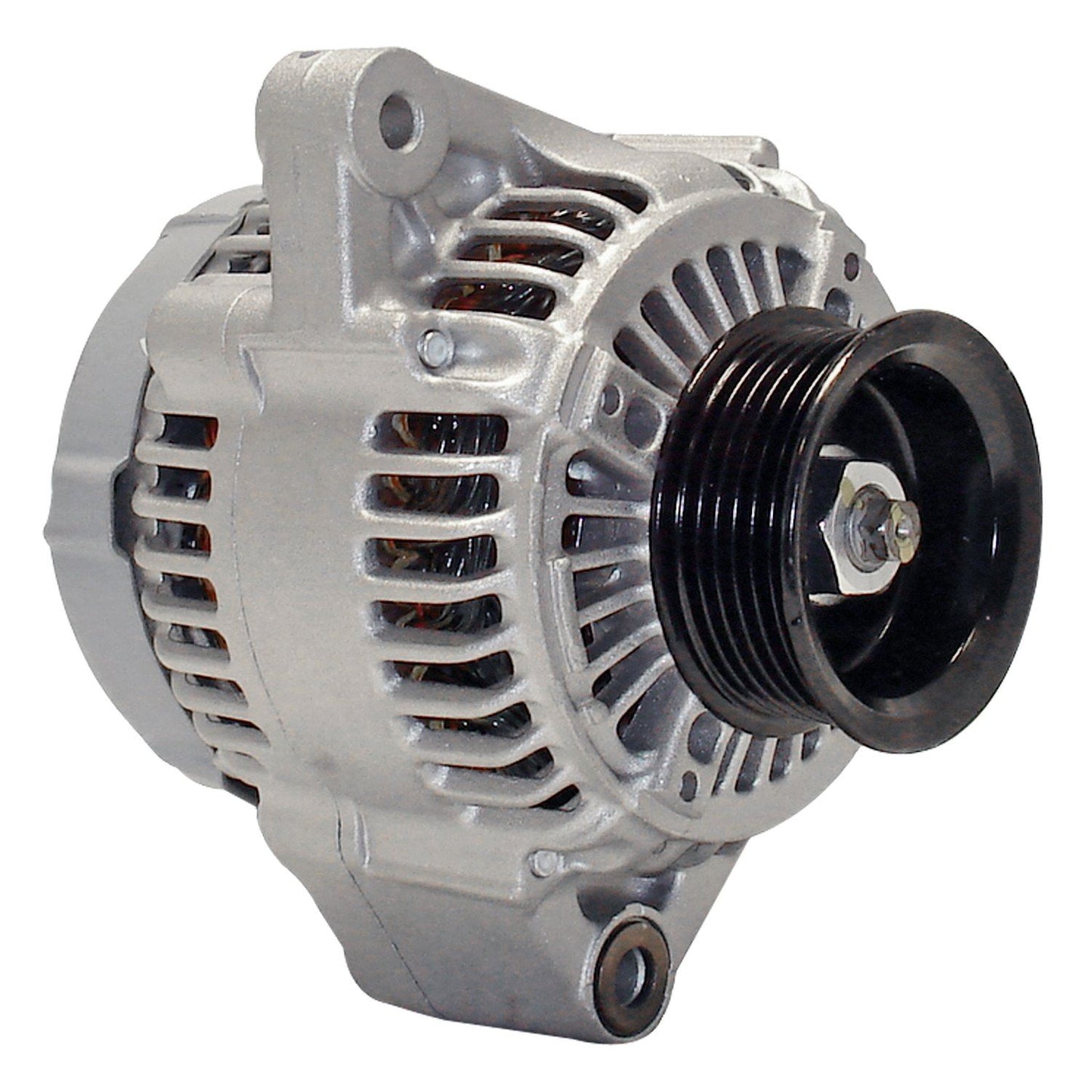 Alternador ACDelco Professional 334-1212