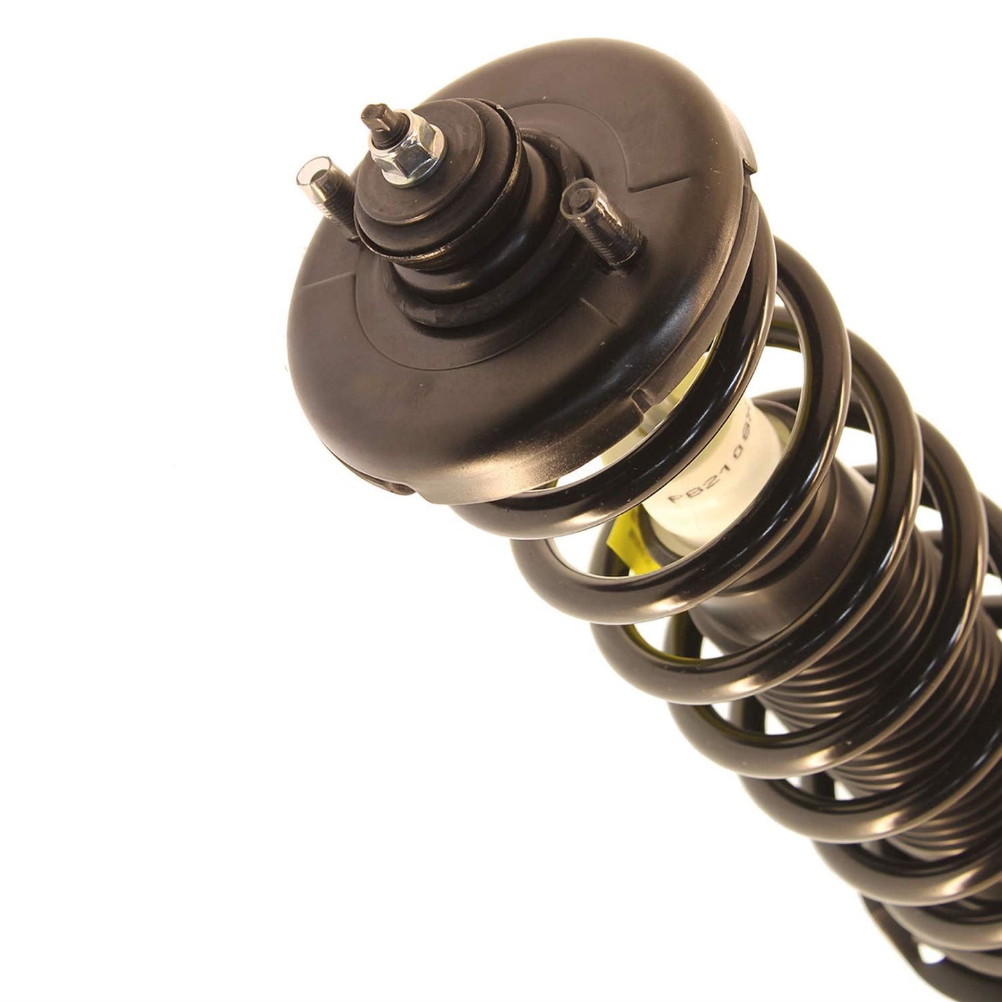 KYB SR4173 Ensemble de jambe de suspension et de ressort hélicoïdal