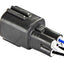 Denso 234-4161 Oxygen Sensor