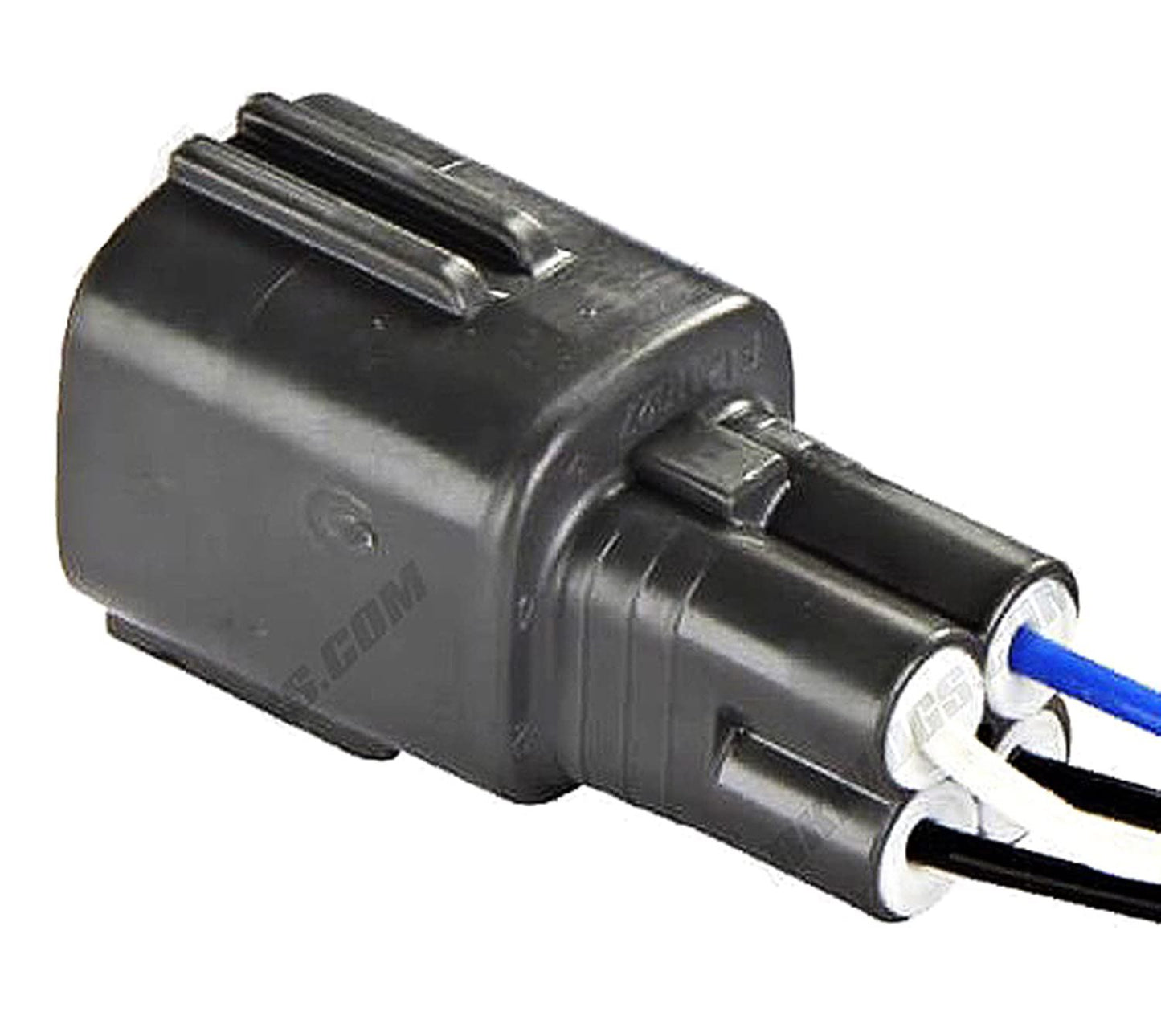 Denso 234-4161 Oxygen Sensor