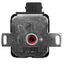 Beck/Arnley 158-0497 Capteur de position du papillon