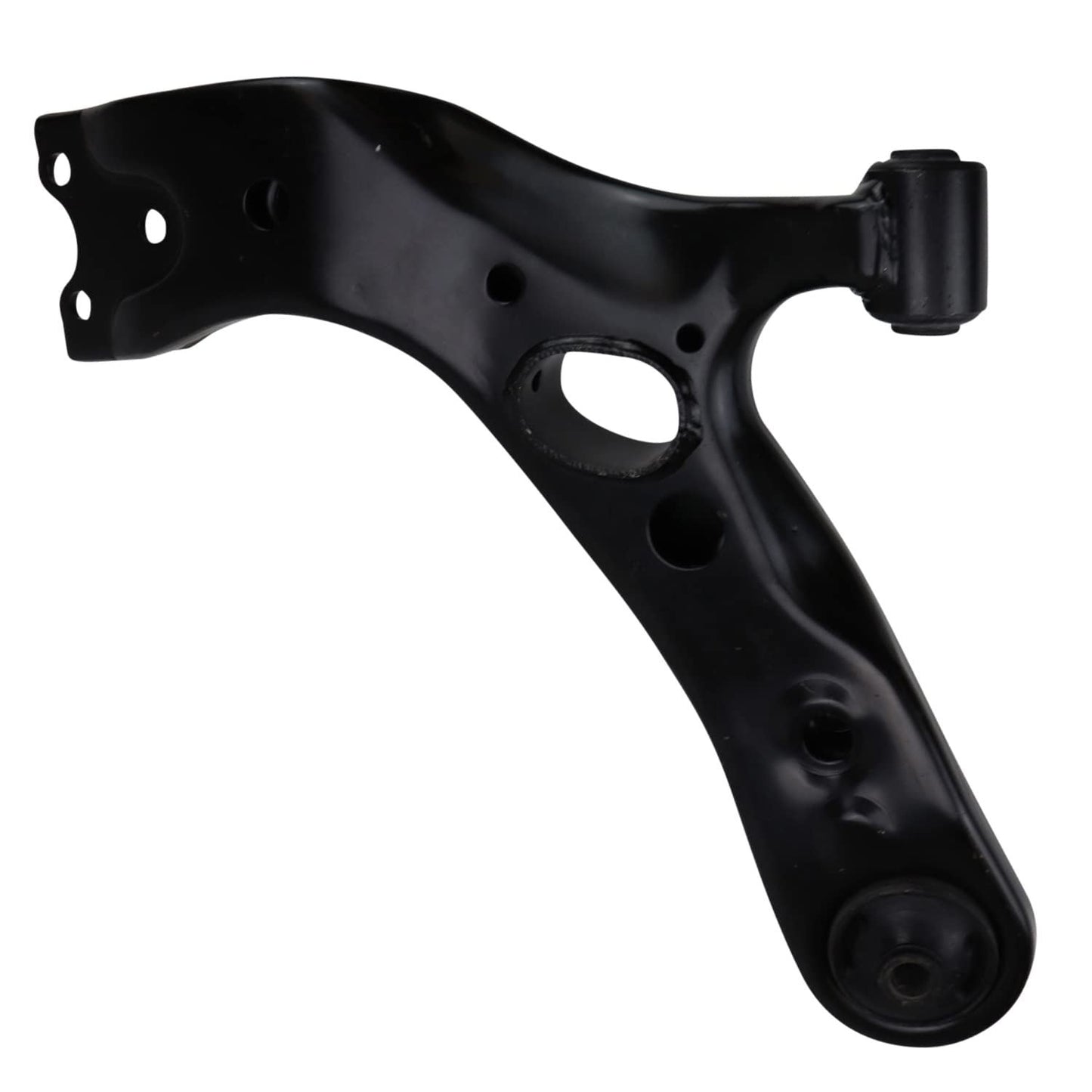 Beck/Arnley 102-6851 Brazo de control de suspensión
