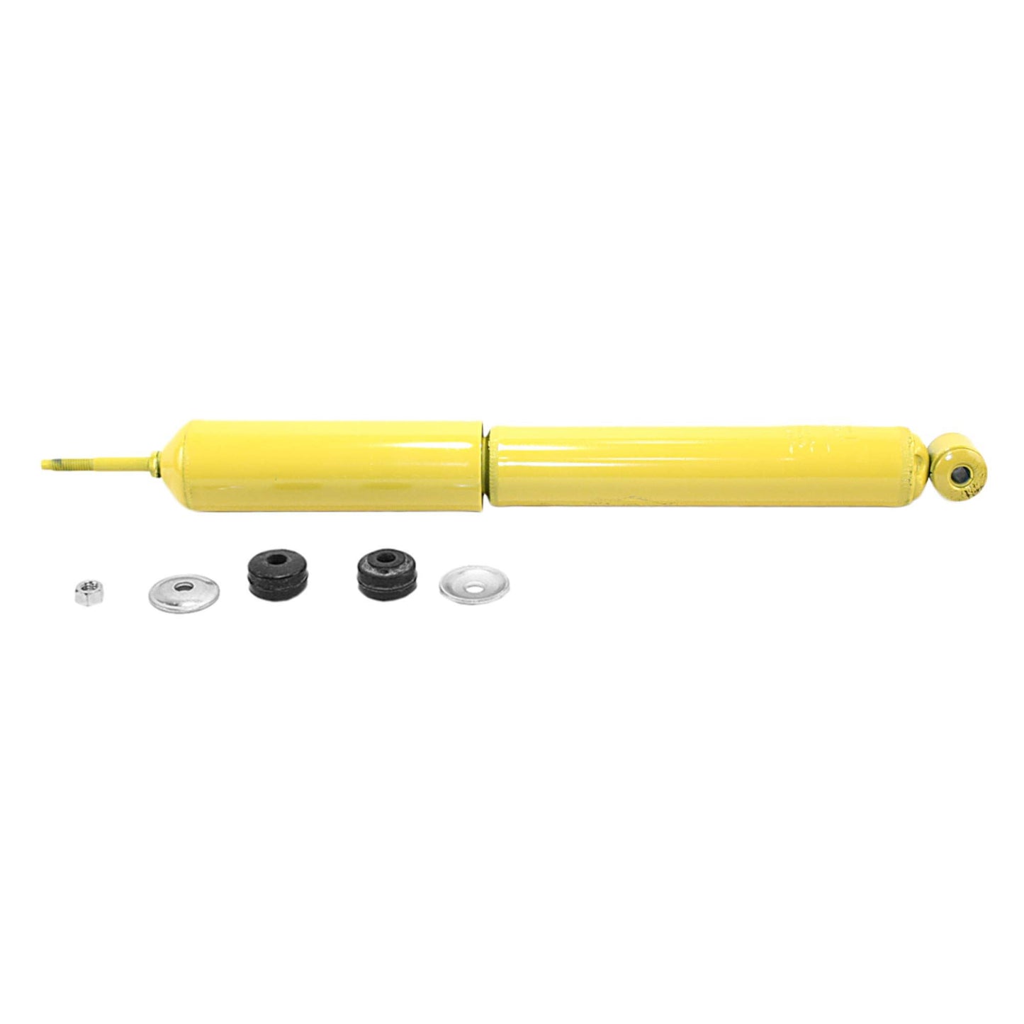 Monroe 34759 Suspension Shock Absorber