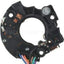 BWD S3264