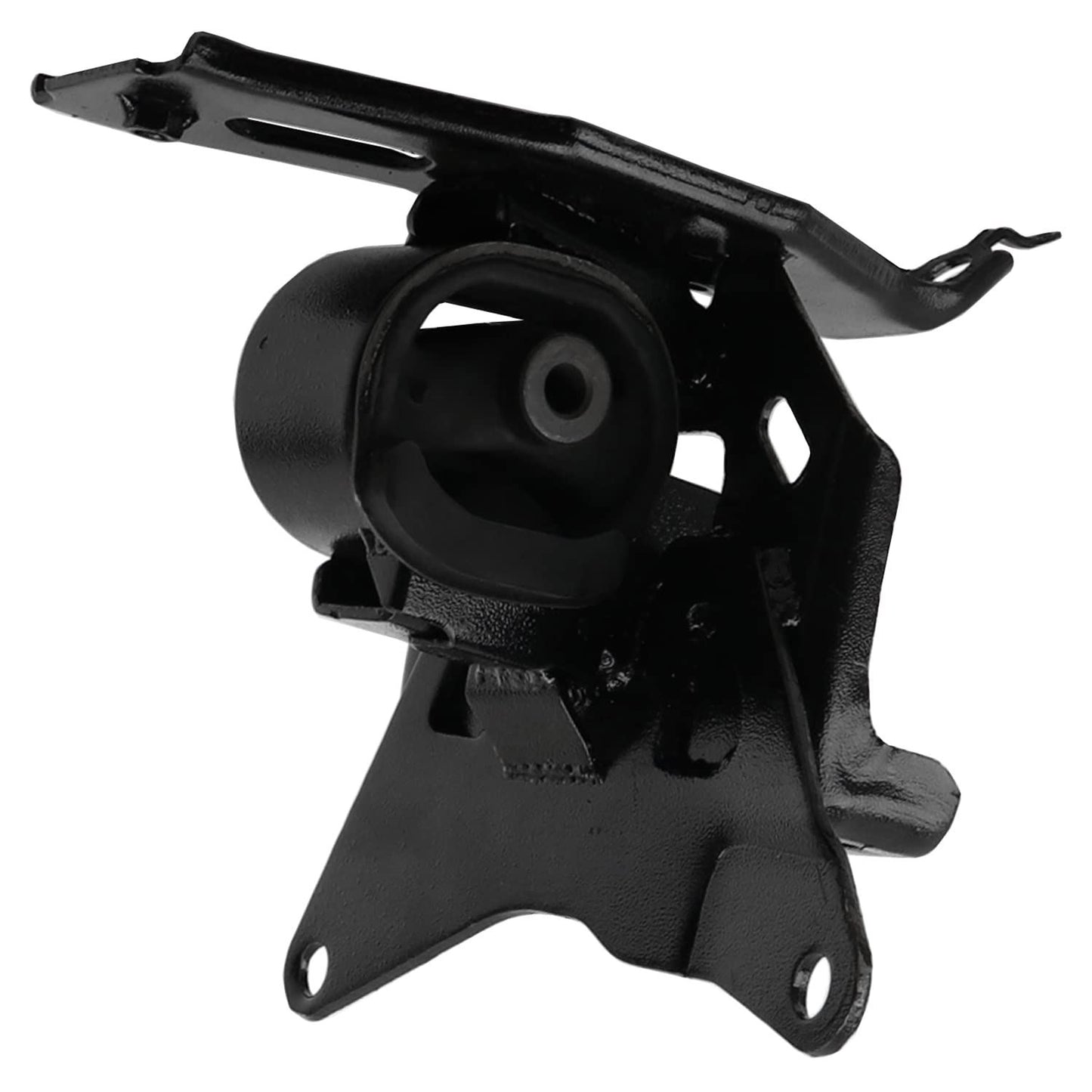 Beck/Arnley 104-1905 Automatic Transmission Mount