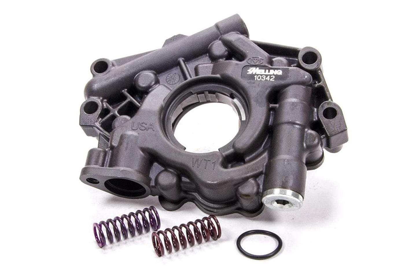 Melling 10342 Engine Oil Pump