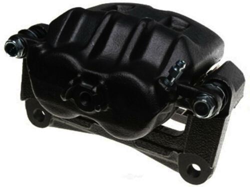 ACDelco Professional Durastop 18FR2186 Étrier de frein à disque